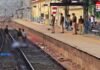 Mirzapur Train Accident : चुनार रेलवे स्टेशन पर बड़ा हादसा, 5 से ज्यादा लोगों की कटकर मौत… Mirzapur Train Accident