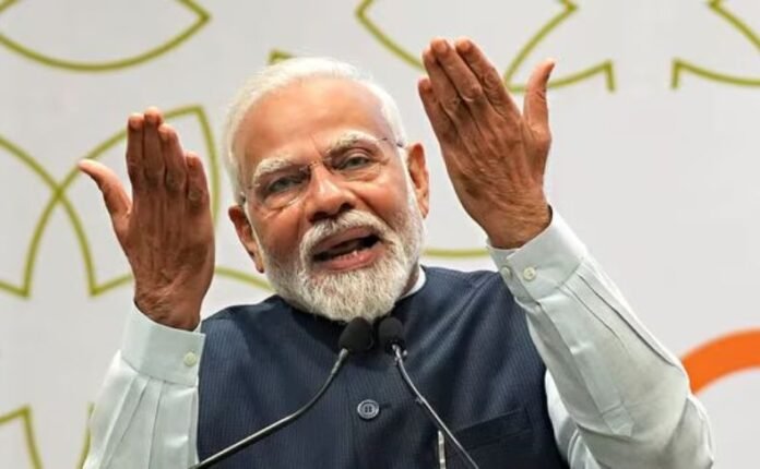 NARENDRA MODI NARENDRA MODI