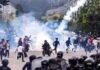 Nepal Crisis : ओली सरकार को गिराने वाला Gen-Z विद्रोह लौटा, कई जिलों में कर्फ्यू, हालात गंभीर… NEPAL