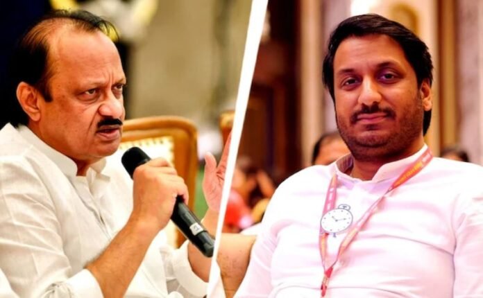 PARTH-AJIT PAWAR PARTH-AJIT PAWAR