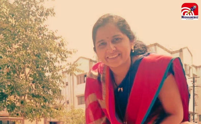 Pune Murder Case : पत्नी की लाश भट्ठी में फूंकी…..रोज़ थाने में पूछता था- मेरी पत्नी मिली क्या?…पढ़े खौफनाक क्राइम स्टोरी