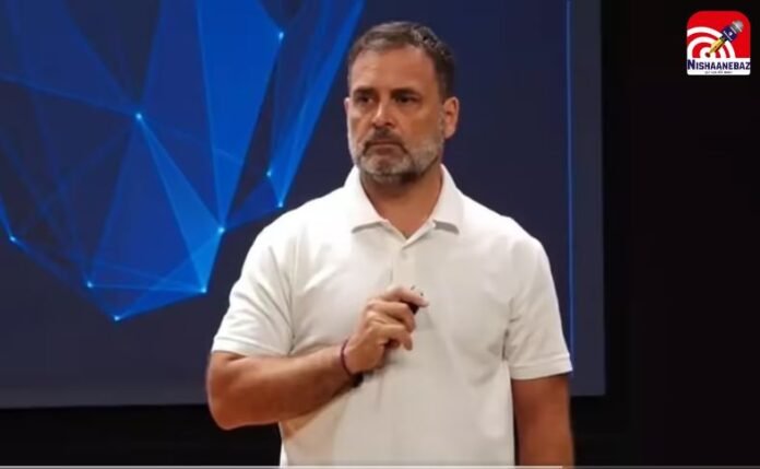 Rahul Gandhi Rahul Gandhi