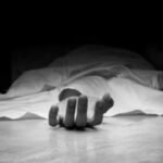 Indore Crime