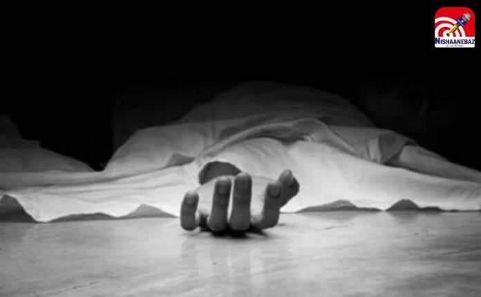 Indore Crime Indore Crime