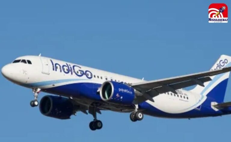 Raipur Mumbai Flight : मुंबई-रायपुर रूट पर नई उड़ान की सौगात, जानें कब से होगा शुरू…..