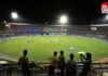 Raipur ODI Match : 15 मिनट में सोल्ड आउट, रायपुर ODI मैच के टिकटों पर भारी भीड़, अब सिर्फ़ स्टूडेंट पास बचे Raipur ODI Match