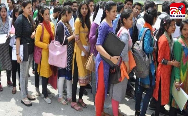 Raipur Placement Camp : युवाओं के लिए रोजगार का सुनहरा मौका आज, 180 से ज्यादा पदों पर भर्ती….