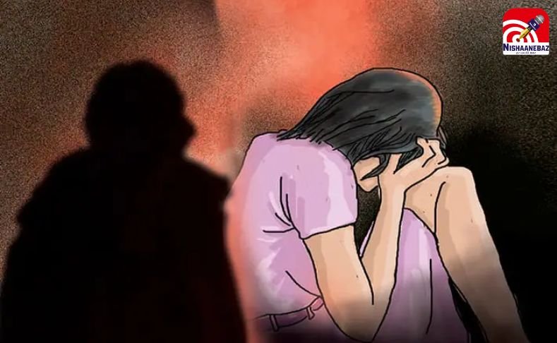 Bhopal Rape Case : दिनदहाड़े महिला से दुष्कर्म! सुई-धागा मांगने के बहाने घर में घुसा आरोपी, जांच में जुटी पुलिस