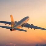 Raipur flight Delay News