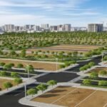 Real Estate Raipur