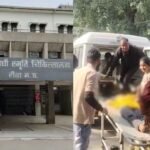 Rewa Suicide Case