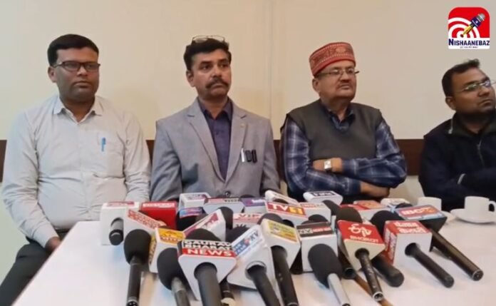 Rewa Vindhya Academy Controversy Rewa Vindhya Academy Controversy