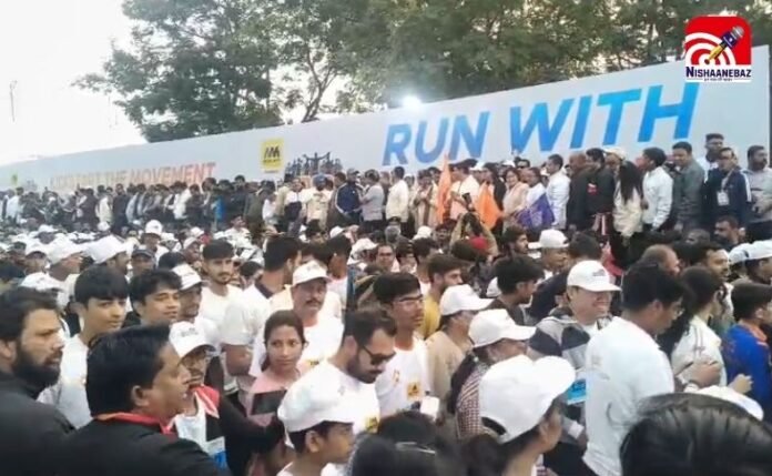 Run Indore One Indore Run Indore One Indore