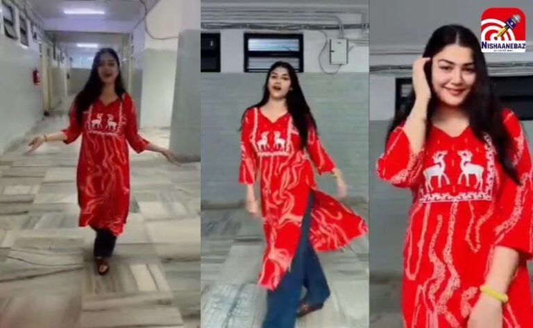 Sanjay Gandhi Hospital Viral Video