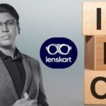 Share Market News