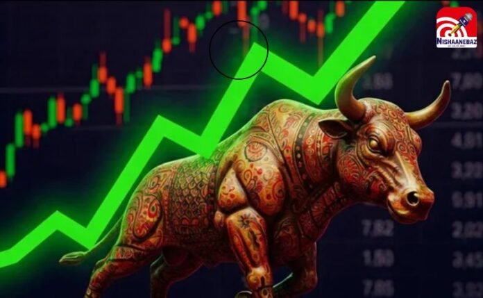 _Share Market T Share Market