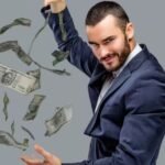 Side Income Ideas