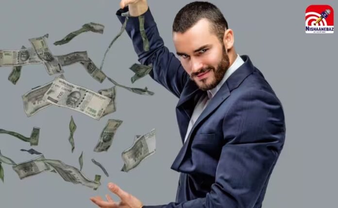 Side Income Ideas Side Income Ideas