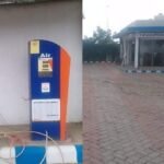 Singrauli Petrol Pump News