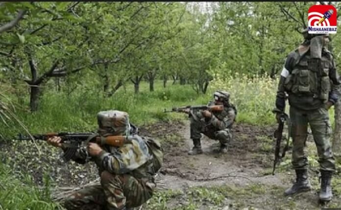 Naxal Encounter Naxal Encounter
