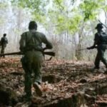 Naxal