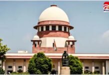 SC on Riverbed Mining: नदियों से अवैध रेत खनन पर सुप्रीम कोर्ट की सख्त टिप्पणी, संपूर्ण नदी तंत्र पर पड़ रहे विनाशकारी प्रभाव को रोकने का दिया निर्देश Supreme Court
