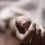 MP News: सागर में बिना एनेस्थीसिया विशेषज्ञ के नर्स ने दिया हाई-रिस्क इंजेक्शन, मरीज की मौत से BMC पर उठे सवाल
