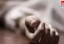MP News: बैतूल में गणेश उत्सव के बीच मातम, 19 वर्षीय छात्रा की अचानक मौत; DJ पर परिजनों ने उठाए सवाल Death