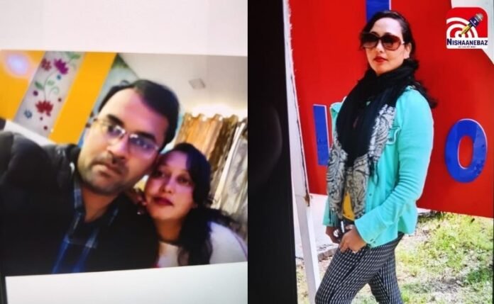 Swimming Teacher Indore Suicide Swimming Teacher Indore Suicide