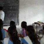 TEACHER