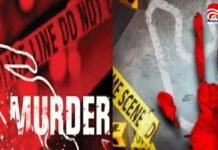MP Crime: इंदौर गणेश जुलूस में बवाल! DJ पर नाचने को लेकर चाकूबाजी, युवक की मौत