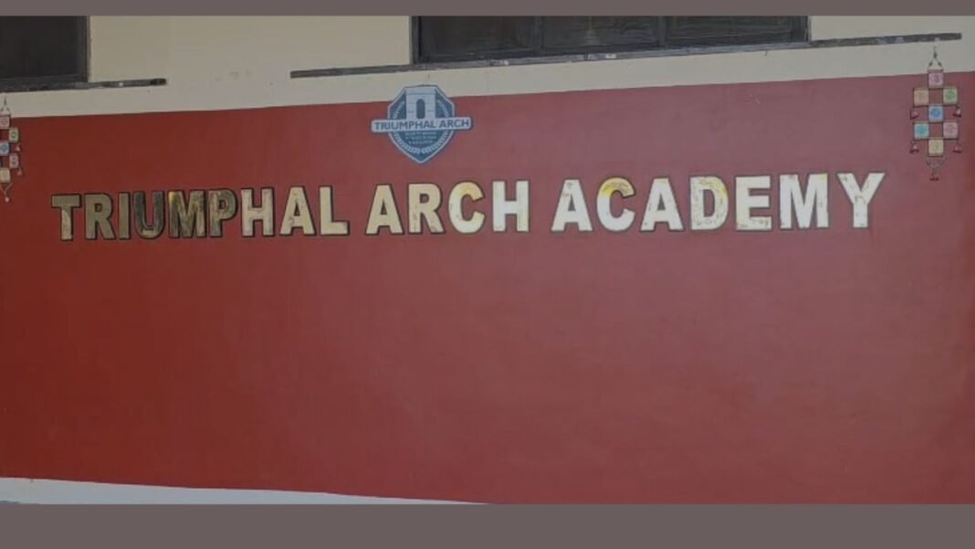 Coaching Facility : शिक्षा के क्षेत्र में बड़ी सौगात : अब बुरहानपुर में ही मिलेगी ALLEN की उच्चस्तरीय कोचिंग सुविधा