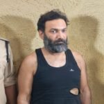 Virendra Tomar