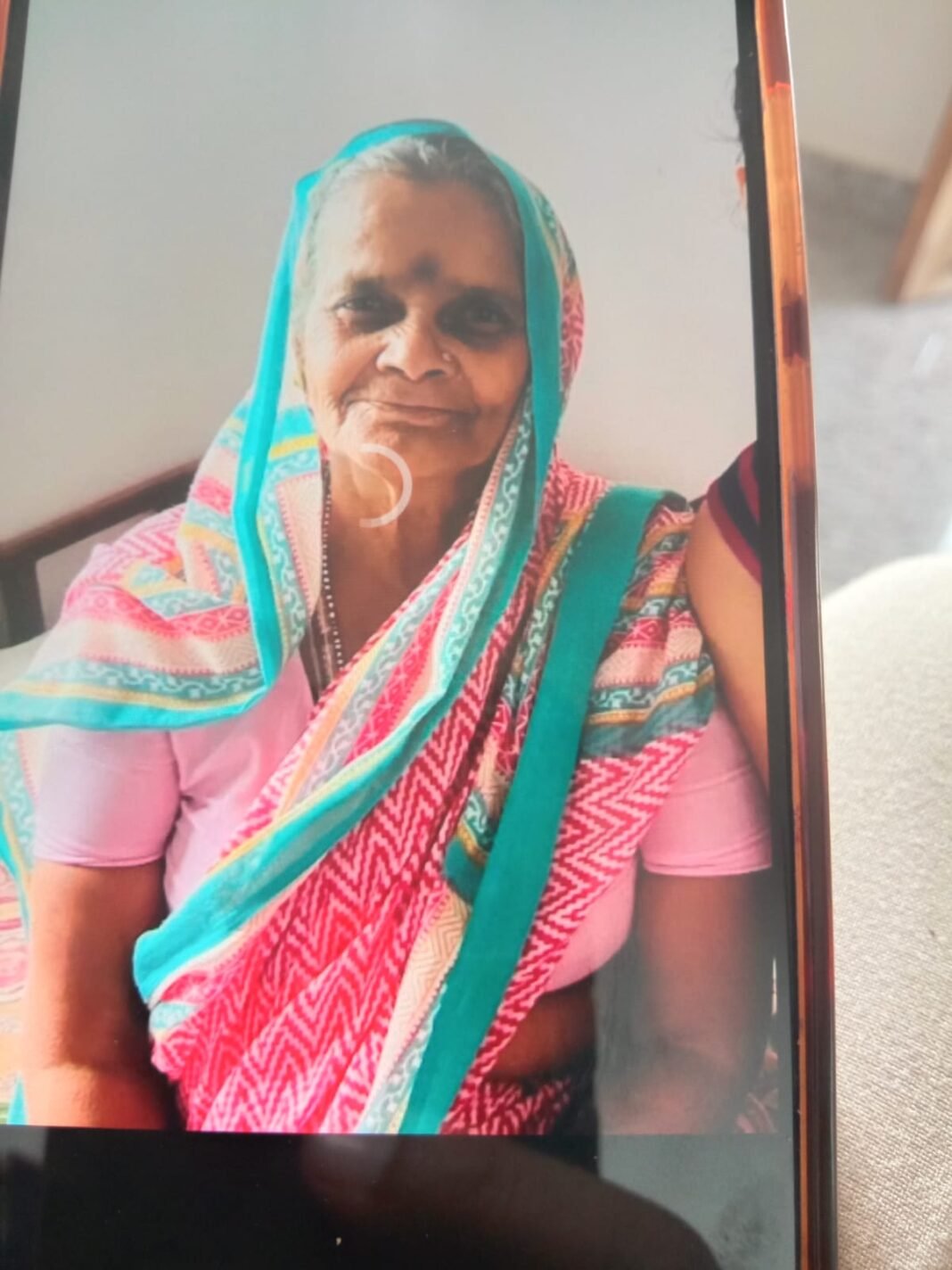 Chhindwara Incident : निर्माणाधीन कुआं धंसा, मलबे में दबने से महिला की मौत