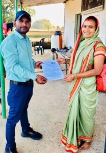 Sukma News