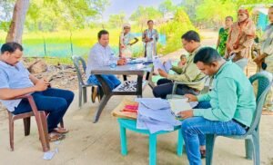 Sukma News