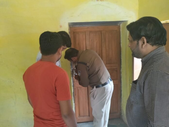 WhatsApp Image 2025-11-08 at 3.51.28 PM