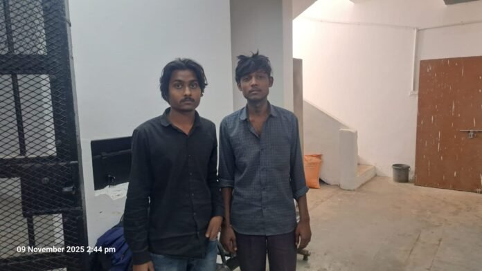 WhatsApp Image 2025-11-09 at 6.03.41 PM