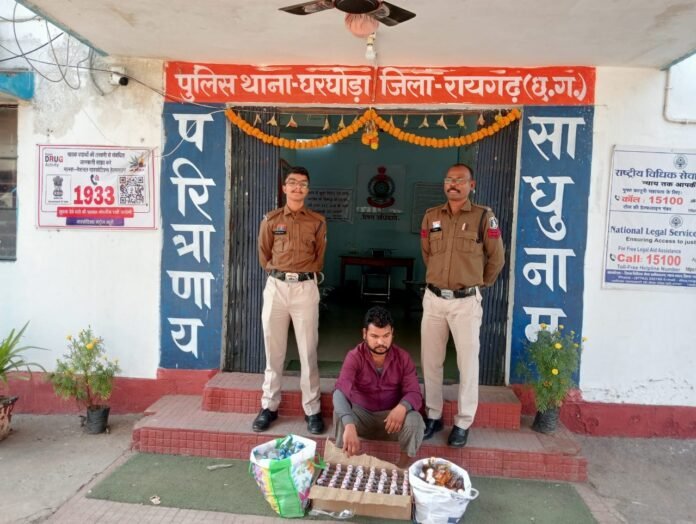 WhatsApp Image 2025-11-20 at 4.02.14 PM (1)