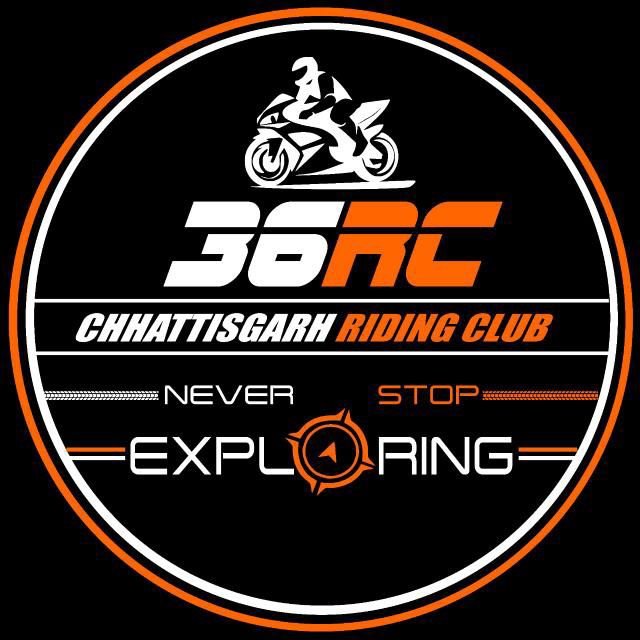 36 Riders Club : रायपुर में 36 राइडर्स क्लब का वार्षिक अधिवेशन, पदाधिकारियों का चयन और नई दिशा तय