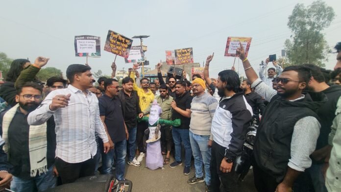 WhatsApp Image 2025-11-25 at 3.40.45 PM