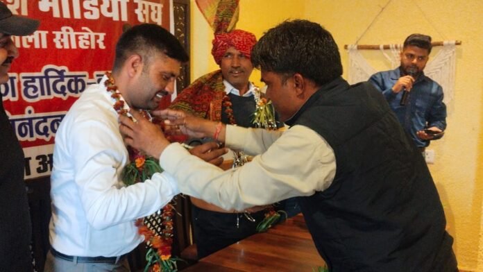 WhatsApp Image 2025-11-28 at 3.51.09 PM