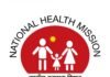National Health Mission : आर्थिक संकट में राष्ट्रीय स्वास्थ्य मिशन के कर्मचारी: दो माह से अधिक समय से वेतन रुका, बहाली का आश्वासन भी लंबित
