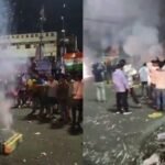 Womens World Cup Final 2025