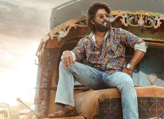 Allu Arjun Upcoming Films : ‘पुष्पा’ भाऊ का जलवा बरकरार, अल्लू अर्जुन की यह 7 मेगा फिल्में करेंगी बॉक्स ऑफिस पर जोरदार धमाल