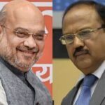 amit shah doval