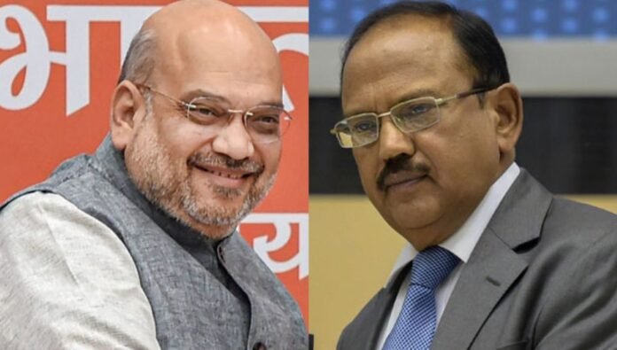 amit shah doval amit shah doval