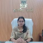archana kumari