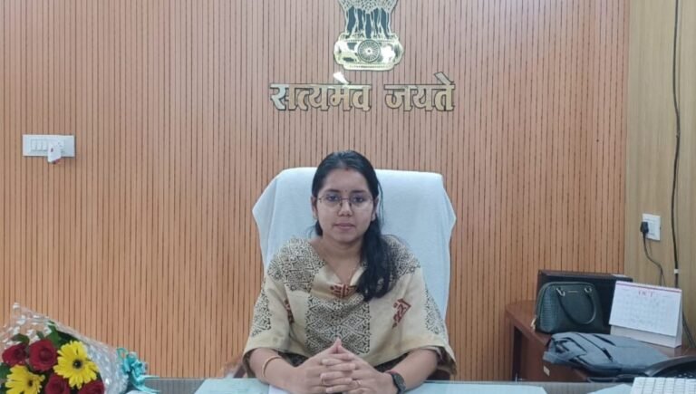 archana kumari