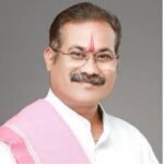 Amit Baghel
